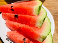 -老板恋上鱼(高新万达店)