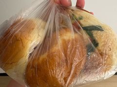 -惠源面包店(开禾路店)