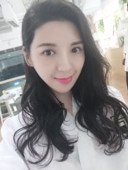 -简法造型·品牌形象店