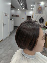 -爱秀造型 T-G
