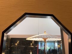 -桂满陇·锦绣江南(益田广场店)