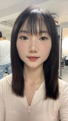 -HD HAIR STYLE
