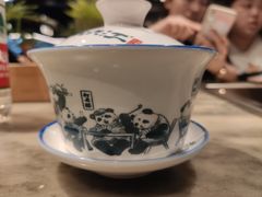 -月满大江火锅(总府路店)