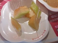 -豆花姐烂豆花火锅(水屯北路恒大滨河店)