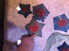 -沈阳海洋探索中心