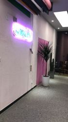 -愉己冥想·护发专门店