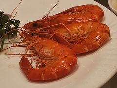 -四海之家(蛇口店)