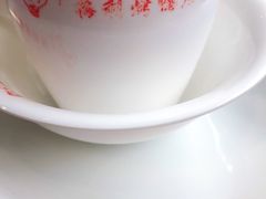 -梅利汴京烤鸭•开封豫菜地标店(东大街店)