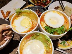 -火吧PTV聚会餐厅(10号店)