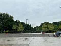 -南海神庙