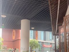 -蒋烤鴨(东苑店)