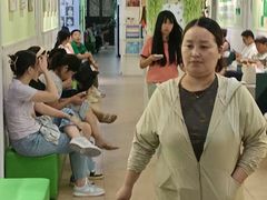 -学知乐教育·幼小衔接·小学科辅导(嘉定镇校区)