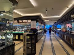 -美乐食街(小南店)