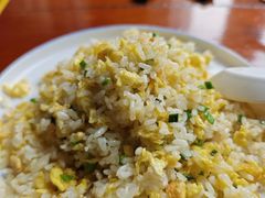 -炉小二铜锅牛蛙•川湘菜(三里屯店)