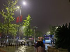 -国色天乡三期陆地乐园