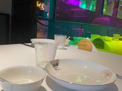 -杏花堂晋商私房菜(华熙五棵松店)