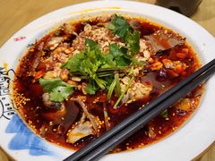 -盘飧市(春熙路店)