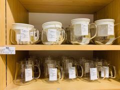 -MUJI无印良品(恒力MALL店)