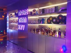 -星聚会KTV(南翔印象城MEGA店)