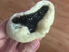 -老陶包子铺(南大西南村店)