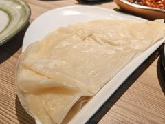 -老昌春饼(松北店)