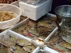 -桃源市场(解放路店)
