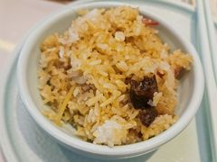 -润园四季椰子鸡火锅(南山海岸城店)