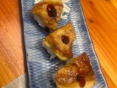 -文三酒肆自助放题(新街口友谊广场店)