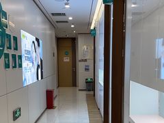 -维乐口腔·埃齐门诊(静安店)