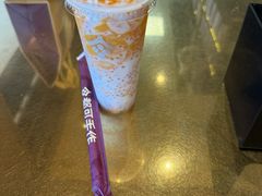 -都可手作(学士街手作店)