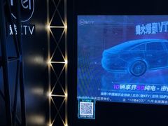 -魅KTV·AI辅唱(簋街店)