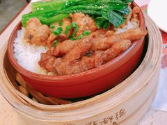 -点都德(北京路贰店)