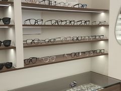 -苏奕眼镜·天文·蔡司尼康店(石路店)