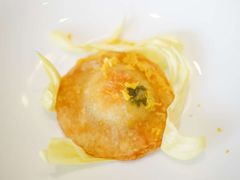 -福1015(愚园路店)