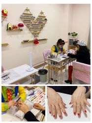 -宝燕乐园(闵行旗舰店)