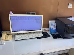 -圣贝口腔(海淀店)