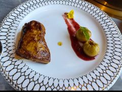 -初屋和风料理(极地店)