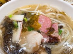 -福利来酒店(泺源大街店)