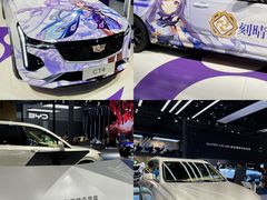 -中国西部国际博览城