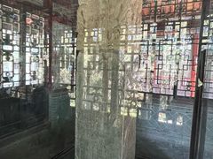 -玉泉观
