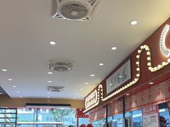 -新月新(柳营社区店)