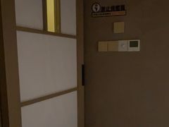 -耳湾躺式采耳SPA馆(保利五月花店)