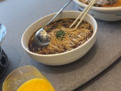 -海景壹号大酒店(滨湖店)