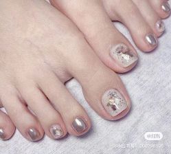 -妙睫屋日式美甲美睫