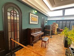 -曹祥泰(解放路店)