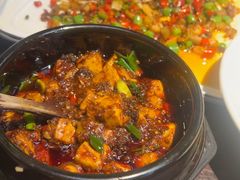 -陈麻婆豆腐(旗舰店)