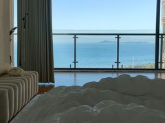 -寒舍户外烧烤团建聚会别墅轰趴馆(安农大店)