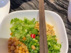 -老船舫·现做活鲜鱼馆(东郊记忆店)