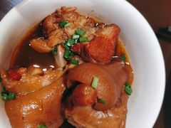 -火宫殿·湘菜小吃·商务宴请·生日聚会(东塘店)