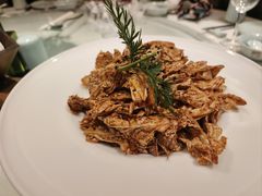 -四世同堂·京菜·烤鸭(双井店)